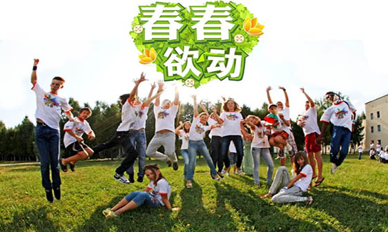 画册定制-蚂蚁印