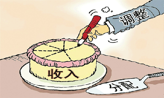 画册定制-蚂蚁印