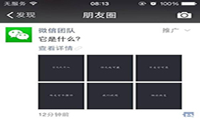 画册定制-蚂蚁印