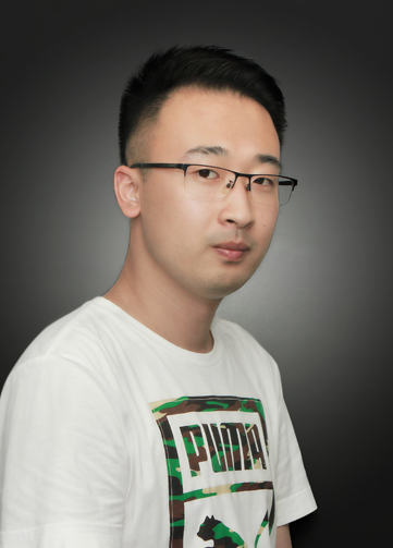 画册定制-蚂蚁印